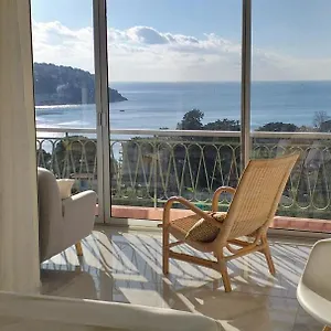 https://vue-mer-exceptionnelle-entre-nice-et-monaco.fr-provencehotel.com