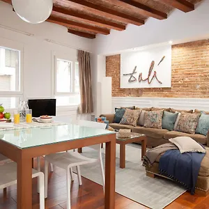 https://enjoybcn-dali-apartments.catalonia-hotels.com